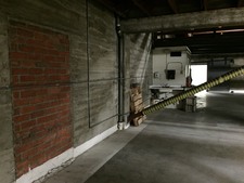 Enlarge photo 26