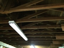 Enlarge photo 27