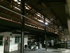 Enlarge photo 28