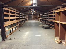 Enlarge photo 29