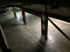 Enlarge photo 32