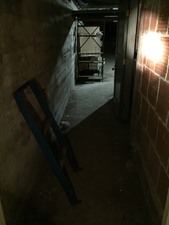 Enlarge photo 46