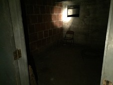 Enlarge photo 47