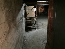 Enlarge photo 48