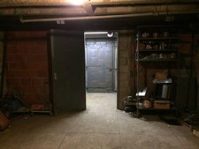 Enlarge photo 49