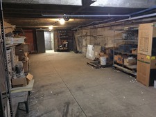 Enlarge photo 50