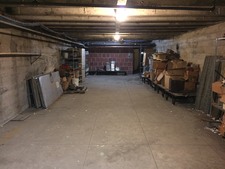 Enlarge photo 51