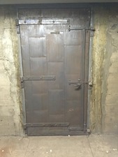 Enlarge photo 52