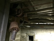 Enlarge photo 55