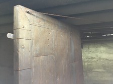 Enlarge photo 56