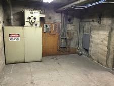 Enlarge photo 58