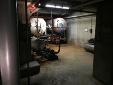 Enlarge photo 62