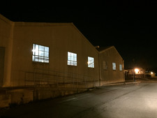 Enlarge photo 3