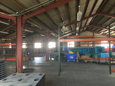 Enlarge photo 6