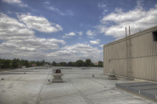 Enlarge photo 13