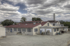 Enlarge photo 14