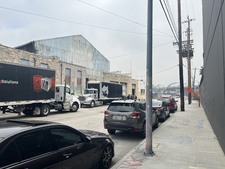 Enlarge photo 2