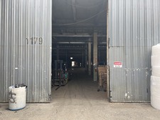 Enlarge photo 11