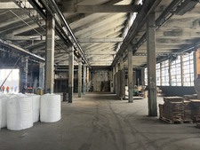 Enlarge photo 14