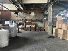 Enlarge photo 15