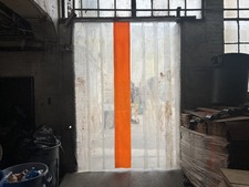 Enlarge photo 17
