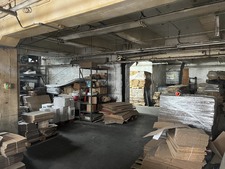 Enlarge photo 18