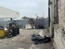 Enlarge photo 19