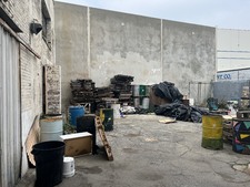 Enlarge photo 20