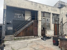 Enlarge photo 21