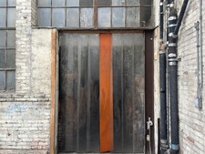 Enlarge photo 22