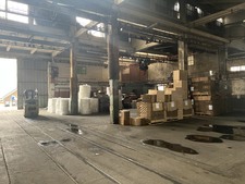 Enlarge photo 24