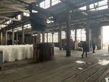 Enlarge photo 25