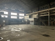 Enlarge photo 26