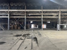Enlarge photo 27