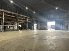 Enlarge photo 28