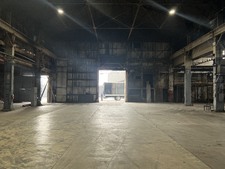 Enlarge photo 29