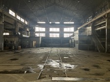 Enlarge photo 30
