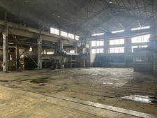 Enlarge photo 31
