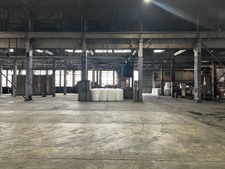 Enlarge photo 32