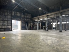 Enlarge photo 33