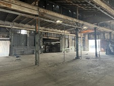 Enlarge photo 34