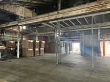 Enlarge photo 35