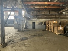 Enlarge photo 36