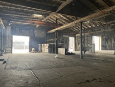 Enlarge photo 37