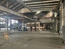 Enlarge photo 38