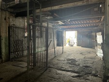 Enlarge photo 39
