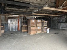 Enlarge photo 41