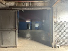 Enlarge photo 42