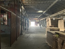 Enlarge photo 45