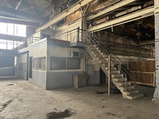 Enlarge photo 46